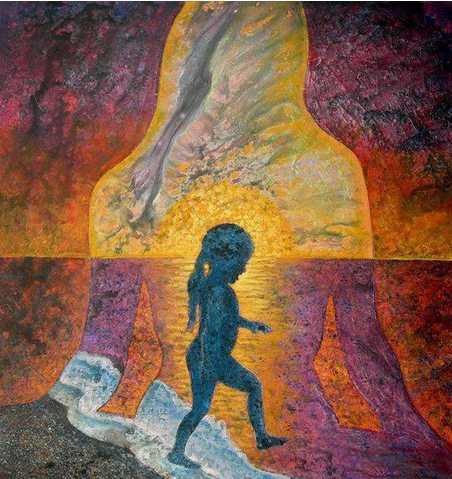 Screenshot 2025-05-15 145728